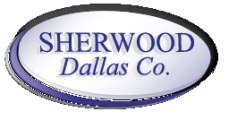 SHERWOOD/Dallas Company